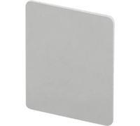 Plaquette de séparation Contenu: Phoenix Contact TS-KK 3 2770215