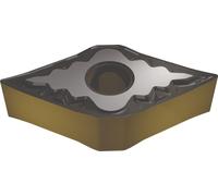 Plaquette DNMG150608-F PMK10 Usinage Finition