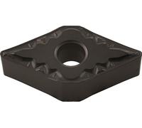 Plaquette DNMG150608-F PMK30 Usinage Finition