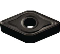 Plaquette DNMG150608-MV VA35 Usinage moyen