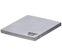 Plaquette en carbure 825-025 Hazet 825-025