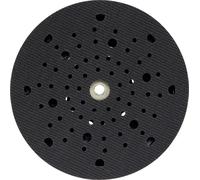 Plaquette multi-trous Bosch150mm, moyenne M8 EXPERT