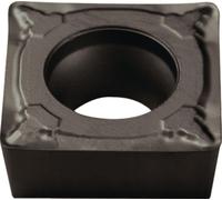 Plaquette SCMT120408-M PMK30 Usinage moyen