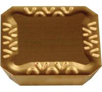 Plaquette SEER1203AFEN-M PMK30 Usinage Finition