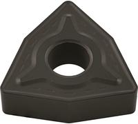 Plaquette WNMG080408-R PMK30 Usinage ébauche