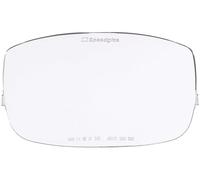 Plaquettes de protection 3M H426000 - Protection pour casque de soudure (lot de 10)
