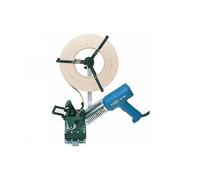 Plaqueuse de chant VIRUTEX AG98F - 5200200