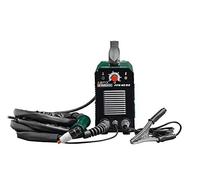 Plasma PPS 40 Coupe-plasma avec système de connexion rapide, câble de coupe de 2,5 m