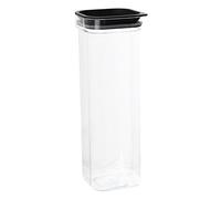 Boîte de conservation spaghettis 1,7 litres