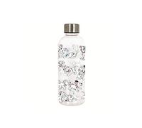 Plastic Bottle - 101 Dalmatiens