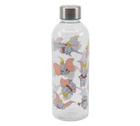 Stor Bouteille PLASTIC 850 ML Classics Dumbo Blanc