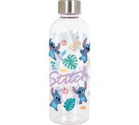 Plastic Bottle - Stitch