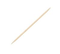 Plastico CC461 Lot de 1000 piquesà cocktail