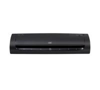 GBC PLASTIFIEUSE FUSION 1000L A3 G