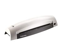 Plastifieuse A3 Lunar Fellowes