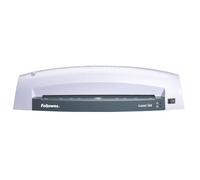 Plastifieuse A3 Lunar Fellowes