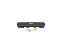 Fellowes Plastifieuse Arc A3 Noir