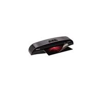 Fellowes Plastifieuse Calibre A3