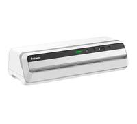 Plastifieuse - Fellowes - Jupiter A3 - Usage intensif - 80 à 250 microns - Marche arrière