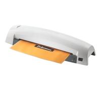 Plastifieuse Fellowes Lunar A3 125 Microns
