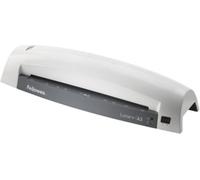 Plastifieuse A3 Lunar Fellowes