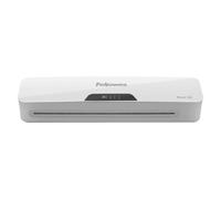 Plastifieuse Fellowes Pixel A3