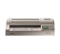 Plastifieuse Fellowes Proteus A3