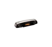 Fellowes Saturn A3 - Plastifieuse