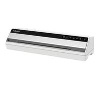 Fellowes Plastifieuse Saturn 3i A3