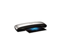 Fellowes Plastifieuse Spectra A3 Thermique/Froid 320mm 80-125µm Noir/Gris