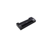 Plastifieuse gbc 4600 pro a2 | 1 pièce