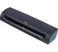 Plastifieuse GBC Fusion 1000L, jusqu'au format A3, noire