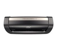 Plastifieuse gbc fusion 7000l a chaud a3 2x75 microns prechauffe en 3 minutes