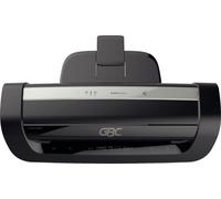 Plastifieuse GBC Fusion Plus 6000L A3