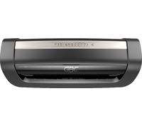 Plastifieuse GBC Fusion Plus 7000L A3