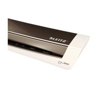Plastifieuse I-Lam Home Office A3 Leitz