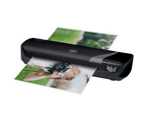 Plastifieuse Inspire+, jusqu'au format A4, blanc