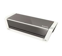 Leitz Plastifieuse ILAM Touch A3