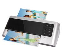Plastifieuse Olympia A 2048 DIN A4 Professionnelle