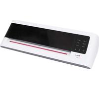 Plastifieuse Olympia A 3024 DIN A3