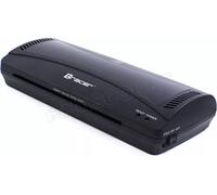 Plastifieuse Tracer Format A3 (noir)