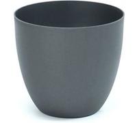 Plastiken Tes - 38 x 33 cm - Plastique