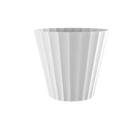 Plastiken Collection Doric - Ø26 x 23 cm - Couleur