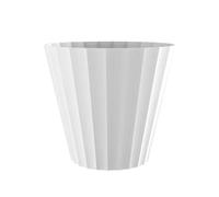 Plastiken Collection Doric - Ø32 x 29 cm - Plastique