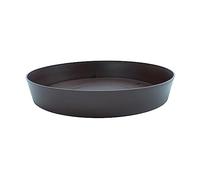 Plastiken M128877 NTS d20 m26-Plat Bronze