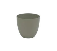 Bol PLASTIKEN Collection TES Taupe - Ø 26cm - Injection Plastique