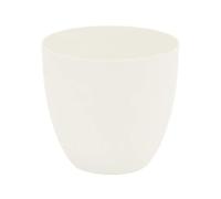Plastiken Tes - Ø38 x 33 cm - Plastique