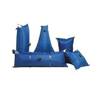 Plastimo Réservoir D´eau 200l