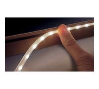 Plastimo Ruban Led Mini 2 M 12v 4.8w