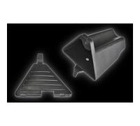 Plastique Divers Pour Moto Chinois 125 Motocycle Neuf